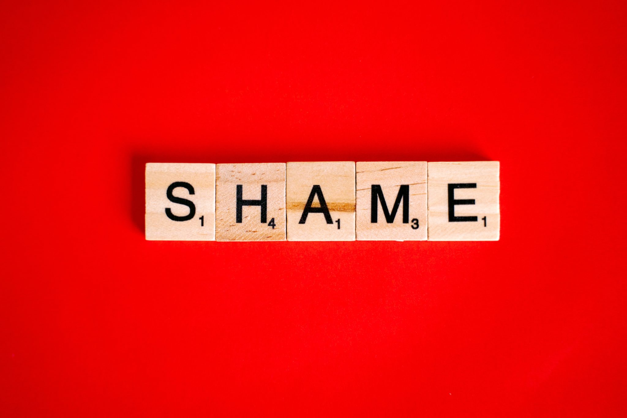 overcoming-shame-and-guilt