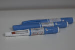 liraglutide (saxenda / victoza) weight loss medication pens